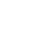 saudi-vision-2030-White